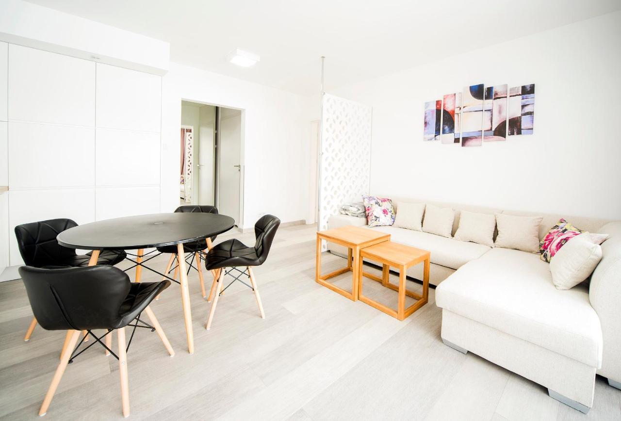 Apartamenty Everysky - Konopnickiej 11 Karpacz Ngoại thất bức ảnh